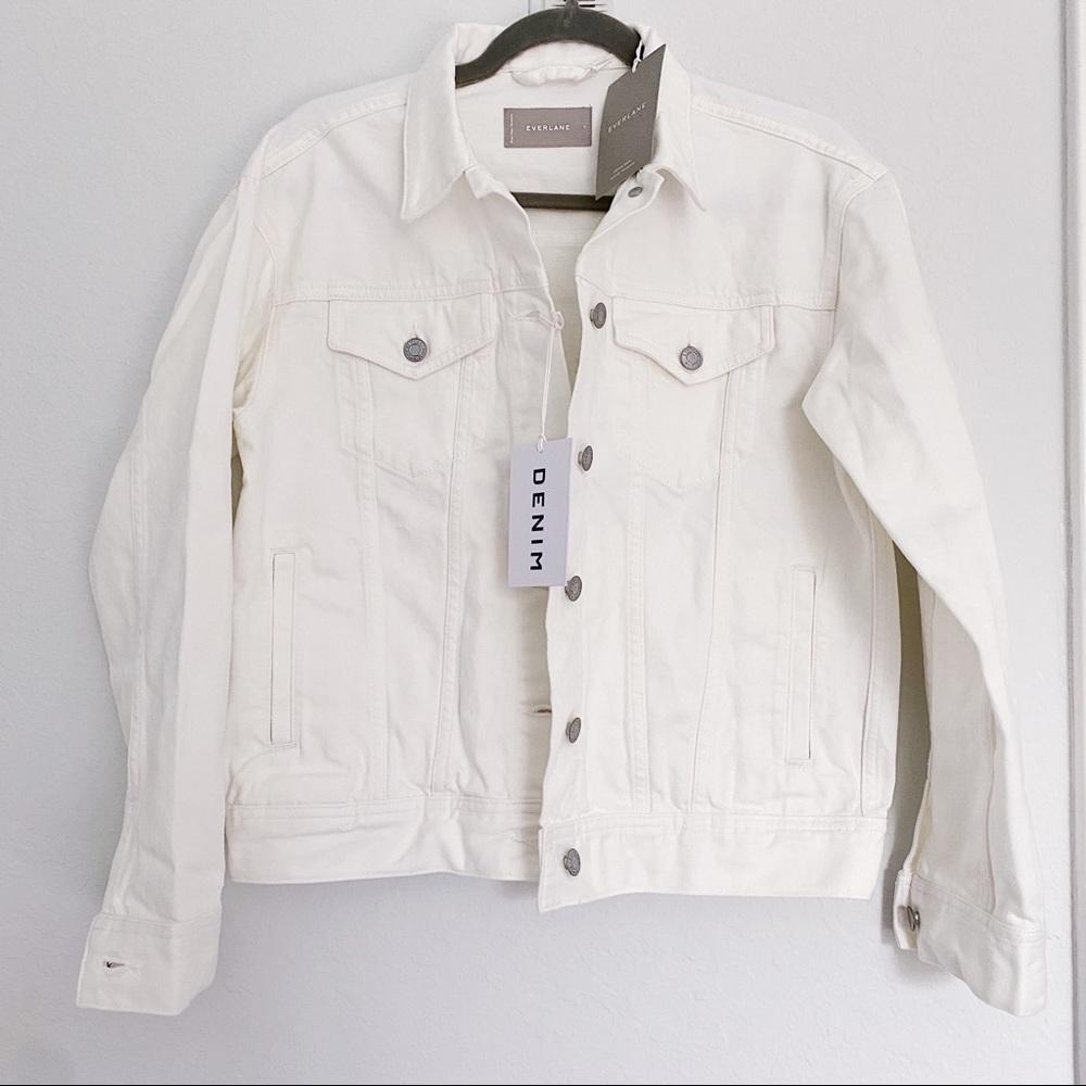 SOLD - Picture 3 of 9